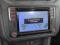 preview Volkswagen Caddy #2