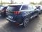 preview Peugeot 5008 #3