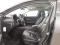preview Mazda CX-30 #4