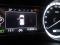 preview Kia Niro #3