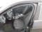preview BMW 118 #4