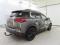 preview Citroen C5 Aircross #1