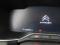 preview Citroen C5 Aircross #3