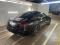 preview Mercedes E 220 #3