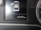 preview Hyundai i20 #3