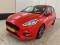 preview Ford Fiesta #0