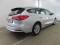 preview Ford Focus #1