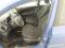 preview Hyundai i10 #4
