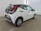 preview Toyota Aygo #1