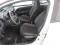 preview Toyota Aygo #4