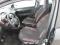 preview Citroen C1 #4