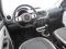 preview Renault Twingo #2