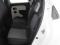 preview Renault Twingo #5