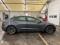 preview Tesla Model 3 #1