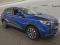 preview Renault Kadjar #1