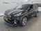 preview Kia Niro #0