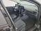 preview Ford Fiesta #5