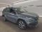 preview Skoda Kodiaq #1