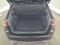 preview Mercedes B 180 #4