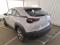 preview Mazda MX-30 #2