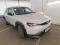 preview Mazda MX-30 #4