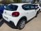 preview Citroen C3 #2