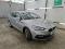 preview Seat Leon #3
