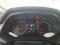 preview Renault Captur #5
