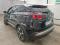 preview Peugeot 3008 #1