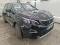 preview Peugeot 3008 #3