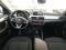 preview BMW X2 #4