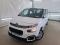 preview Citroen Berlingo #0
