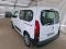 preview Citroen Berlingo #1