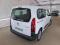 preview Citroen Berlingo #2
