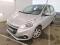 preview Peugeot 208 #0