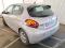 preview Peugeot 208 #1