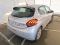 preview Peugeot 208 #2