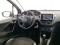 preview Peugeot 208 #4