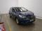 preview Renault Kadjar #3