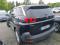 preview Peugeot 5008 #1