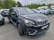 preview Peugeot 5008 #3