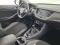 preview Opel Grandland X #5
