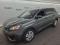preview Peugeot 5008 #0