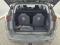 preview Peugeot 5008 #4