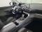 preview Peugeot 5008 #5