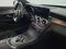 preview Mercedes C 180 #5