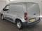 preview Opel Combo #3