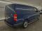 preview Citroen Jumpy #2