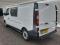 preview Renault Trafic #3