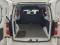 preview Peugeot Partner #4
